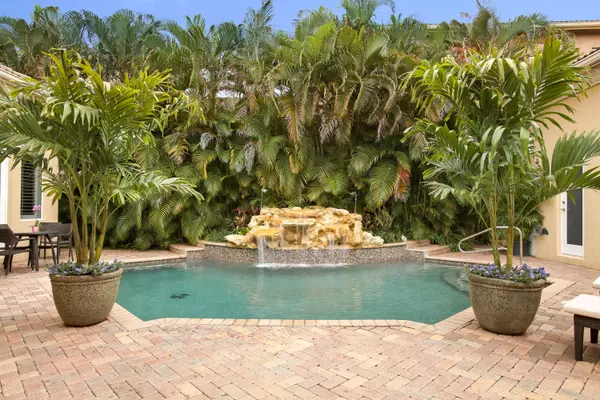 Delray Beach, FL 33484,6348 Dorsay CT