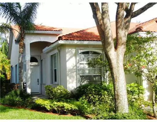 12590 Tiboli Chase CT 90l, Boca Raton, FL 33496