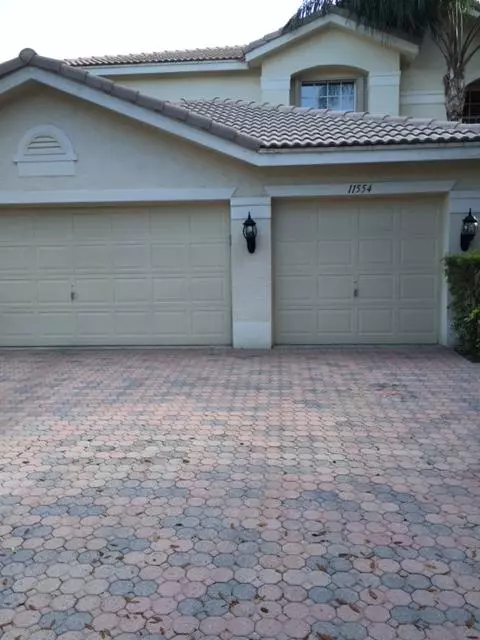 Boca Raton, FL 33498,11554 Big Sky CT