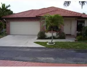 Boca Raton, FL 33431,332 NW 42nd ST