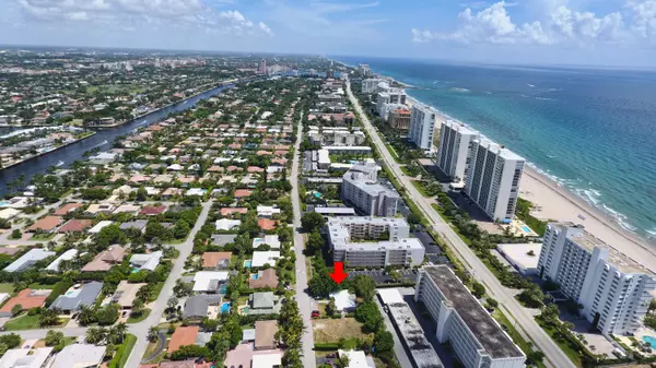 Boca Raton, FL 33432,3000 Banyan RD L