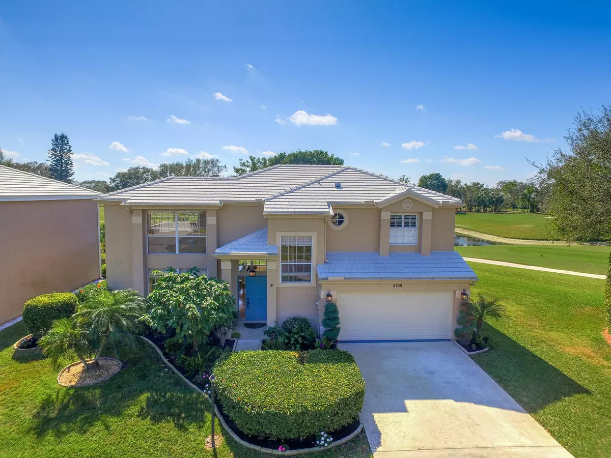 Tequesta, FL 33469,8769 SE Riverfront TER