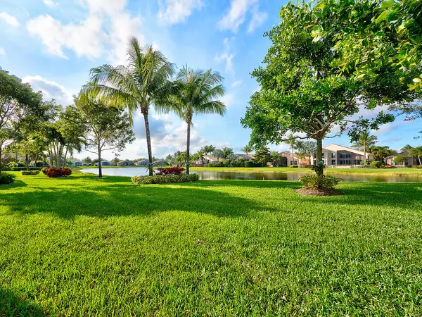 Delray Beach, FL 33446,7509 Carmela WAY