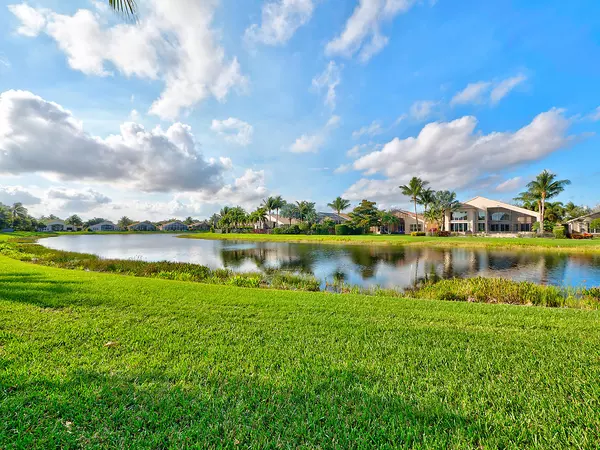 Delray Beach, FL 33446,7509 Carmela WAY