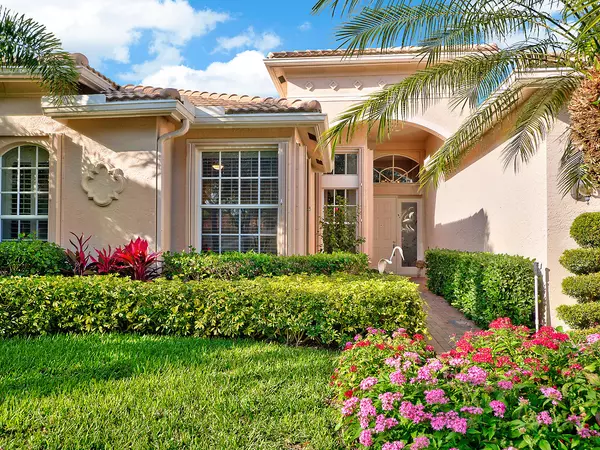 Delray Beach, FL 33446,7509 Carmela WAY