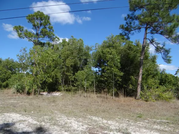 Loxahatchee, FL 33470,Lot 458 72nd CT