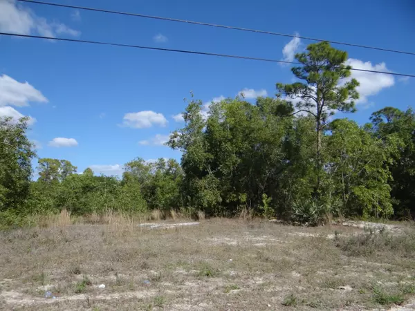 Loxahatchee, FL 33470,Lot 458 72nd CT