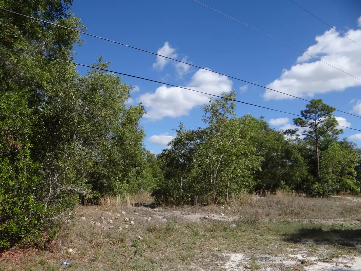 Loxahatchee, FL 33470,Lot 458 72nd CT