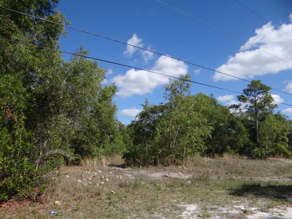 Lot 458 72nd CT, Loxahatchee, FL 33470