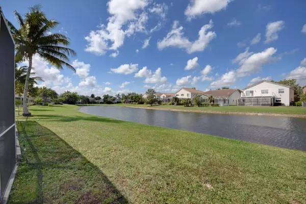 18300 Coral Chase DR, Boca Raton, FL 33498