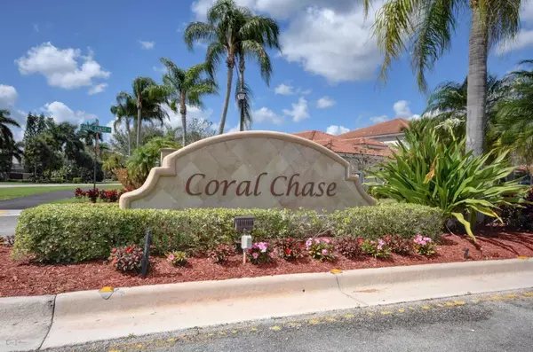 Boca Raton, FL 33498,18300 Coral Chase DR