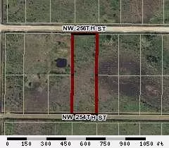 19028 NW 256th ST, Okeechobee, FL 34972