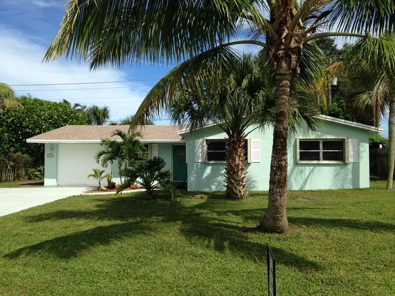 1505 Kingsley RD, Jupiter, FL 33469