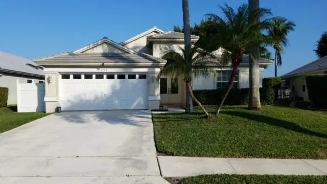 6208 Windlass CIR, Boynton Beach, FL 33472