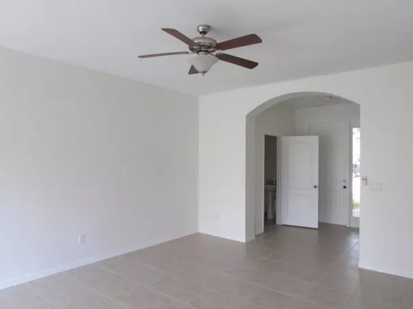 Palm Beach Gardens, FL 33418,6139 Seminole Gardens CIR