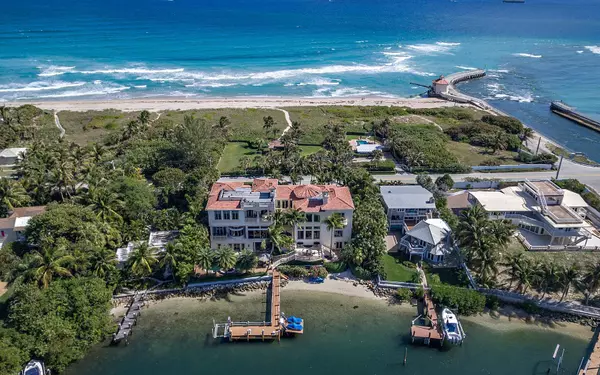 Manalapan, FL 33462,3090 S Ocean BLVD