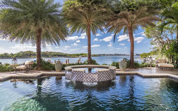 Manalapan, FL 33462,3090 S Ocean BLVD