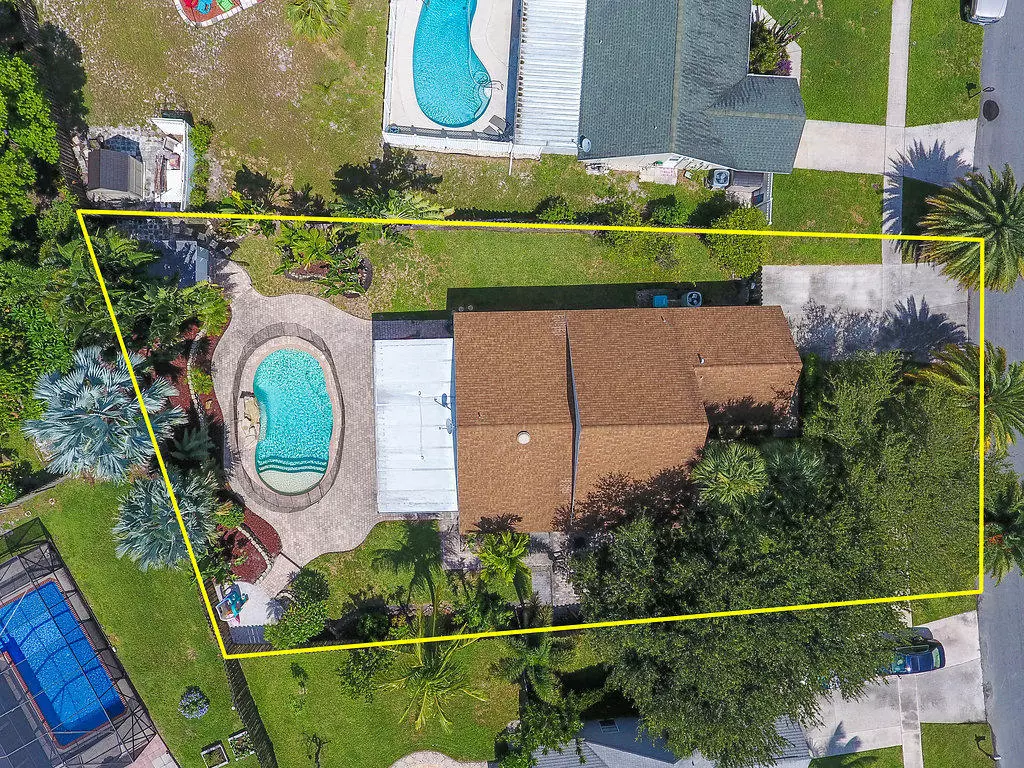 Boynton Beach, FL 33436,51 Cedar CIR