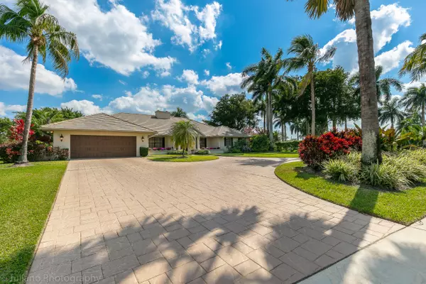 Boca Raton, FL 33428,21406 Sweetwater LN