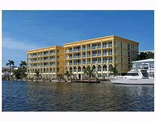 40 Hendricks ISLE 4a-B, Fort Lauderdale, FL 33301