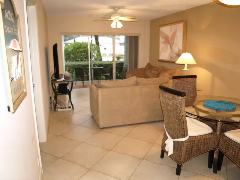 1501 S Ocean BLVD 112, Lauderdale By The Sea, FL 33062