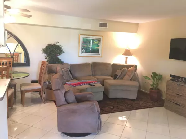 Delray Beach, FL 33446,14881 Wedgefield DR 104