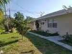 Palm Beach Gardens, FL 33410,524 Holly DR 1