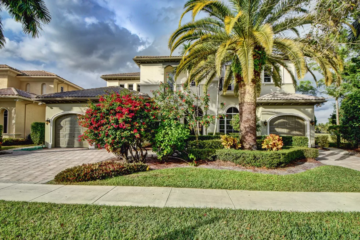 Boca Raton, FL 33496,9597 Bridgebrook DR