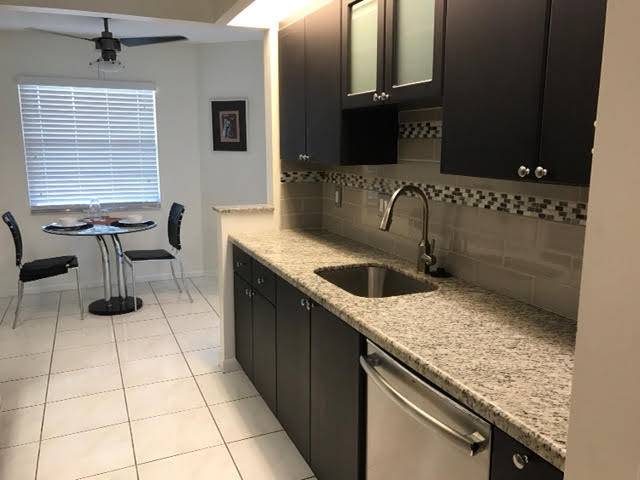 Coconut Creek, FL 33066,1605 Abaco DR B-3
