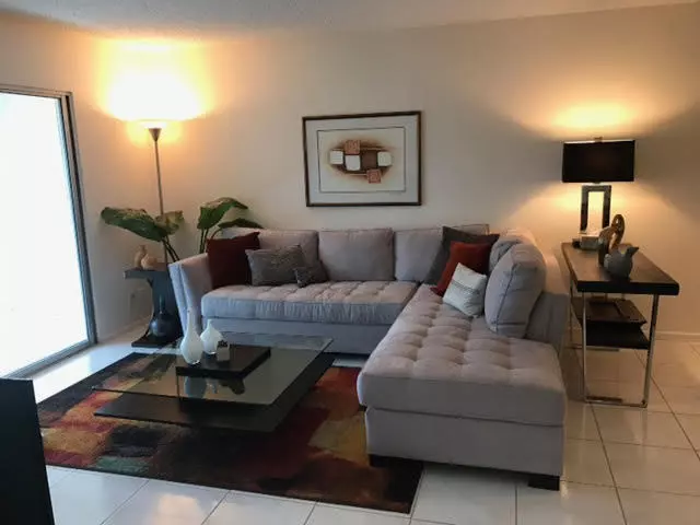 Coconut Creek, FL 33066,1605 Abaco DR B-3