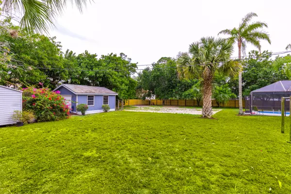 Lake Worth, FL 33467,9066 Yearling DR