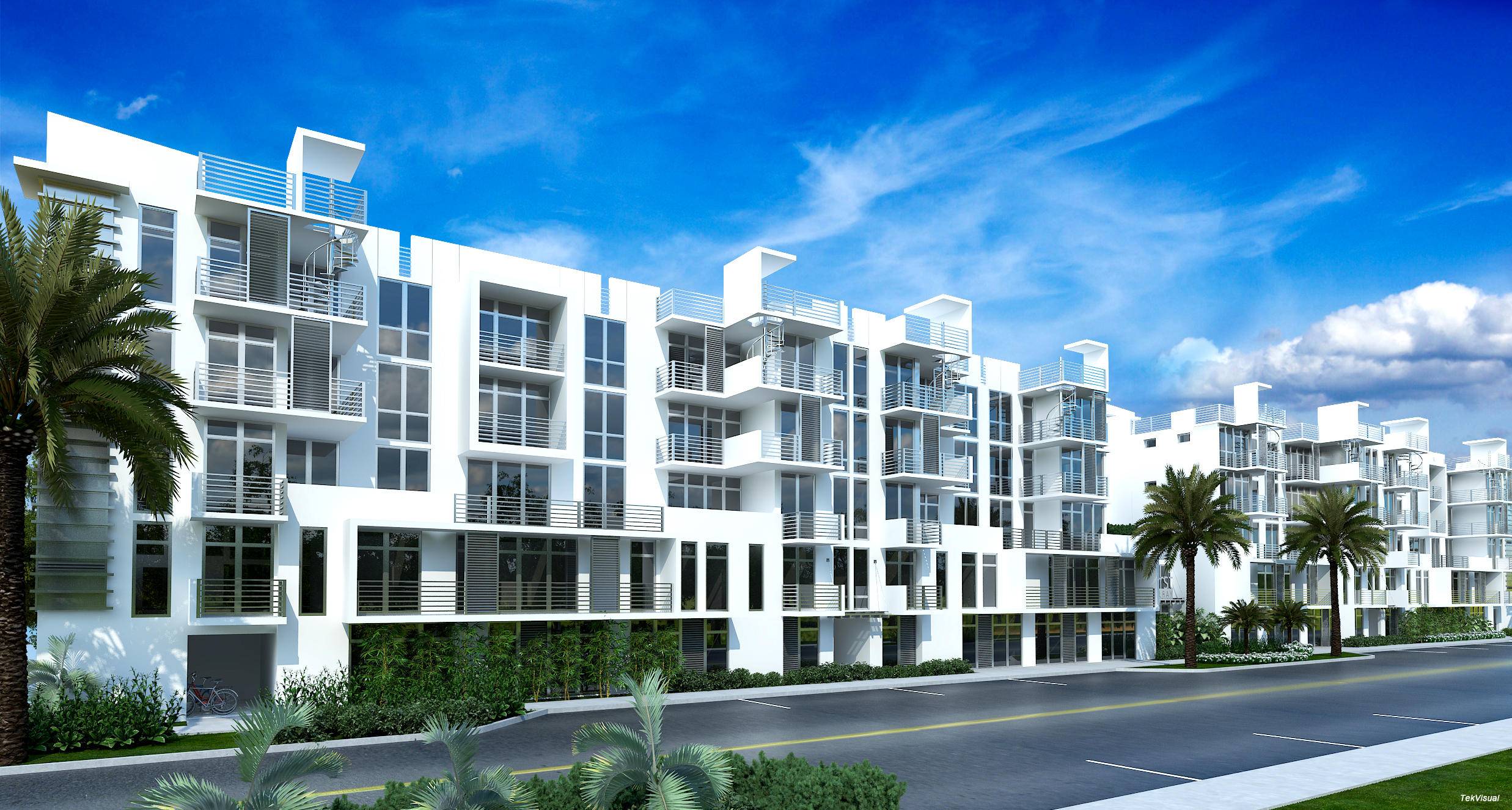 Delray Beach, FL 33444,111 SE 1st AVE 420