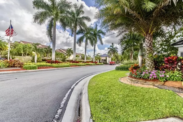 Boca Raton, FL 33486,5309 Buckhead CIR 2040