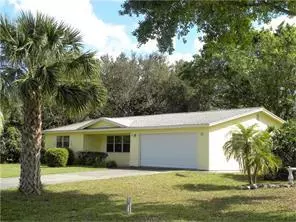 961 Chelsea AVE, Sebastian, FL 32958