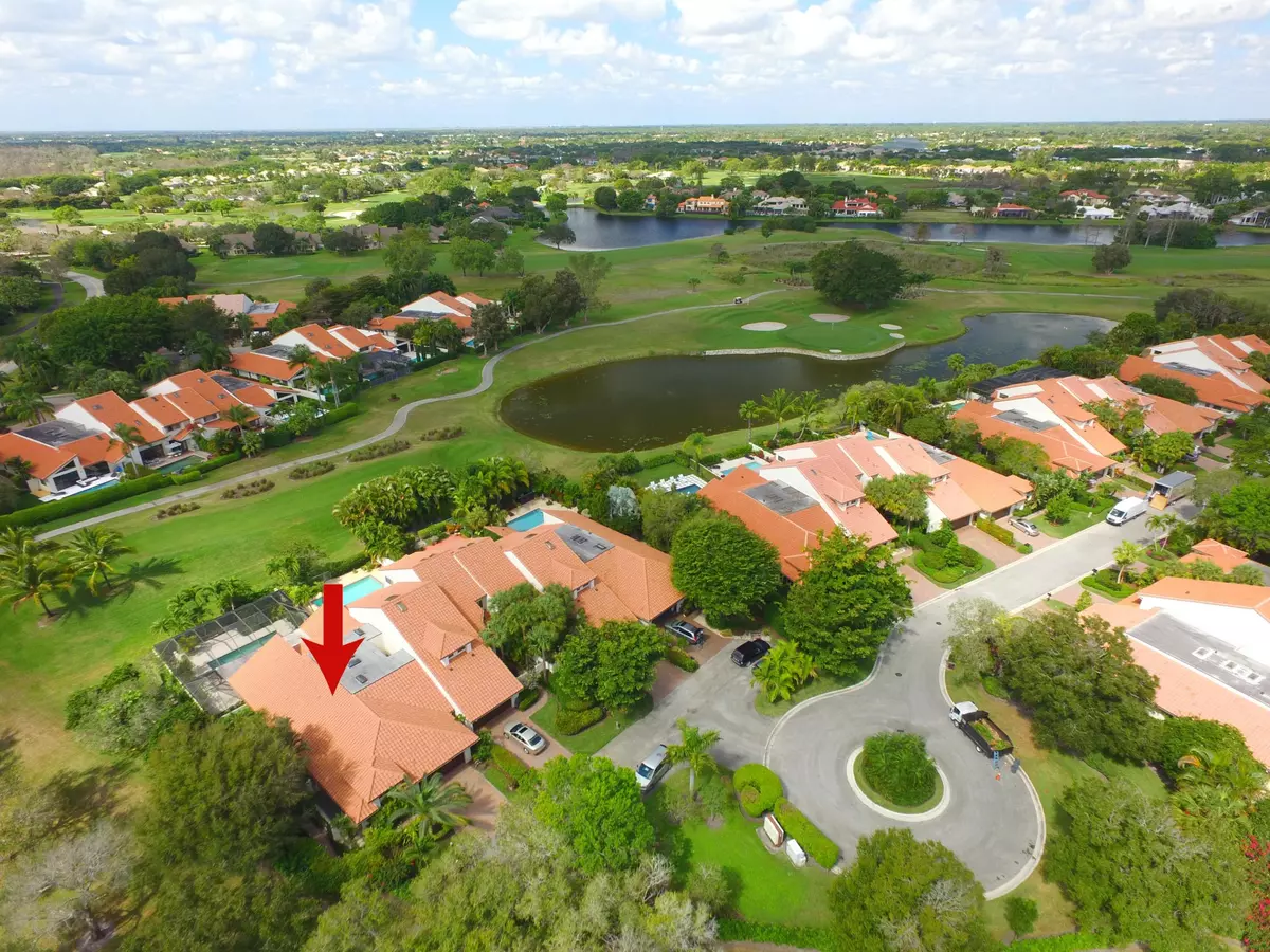 Wellington, FL 33414,2579 Windsor Way CT