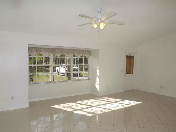 Port Saint Lucie, FL 34953,2701 SW Slade PL