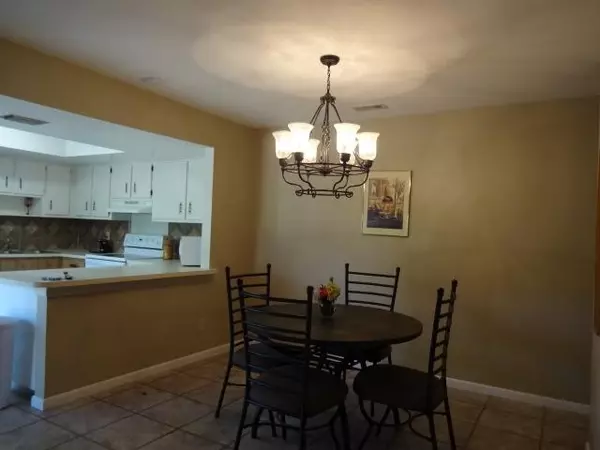 Wellington, FL 33414,1628 Shaker CIR