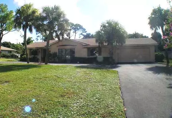 3620 Lowson BLVD, Delray Beach, FL 33445