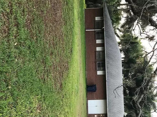Pahokee, FL 33476,1863 Bacom Point RD