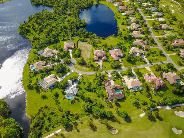 Palm City, FL 34990,10476 SW Lands End PL