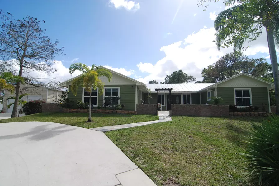 7664 N 160th LN, Palm Beach Gardens, FL 33418