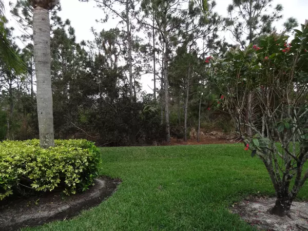 Hobe Sound, FL 33455,9073 SE Retreat DR