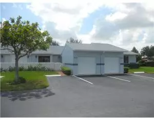 West Palm Beach, FL 33415,2640 W Gately DR 505