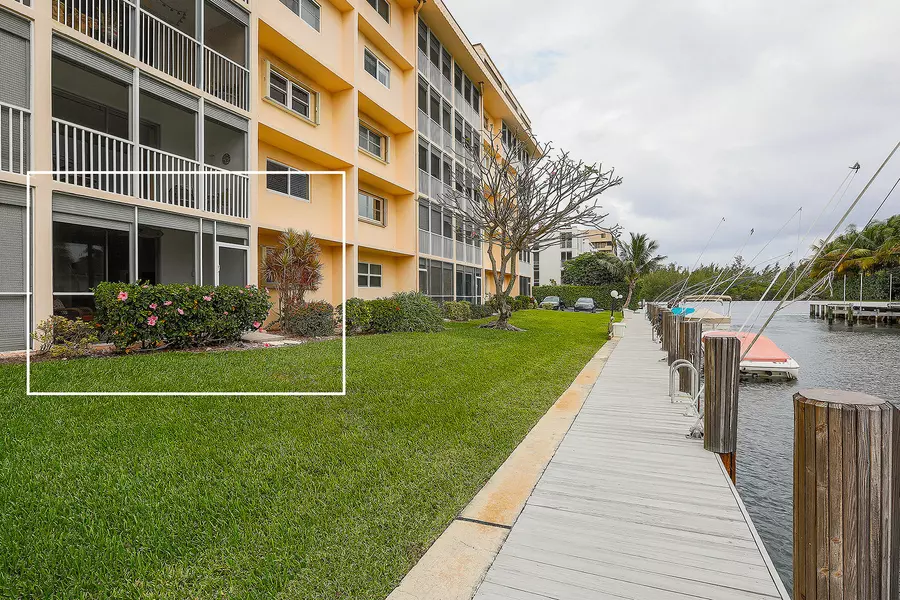 750 NE Spanish River BLVD 1040, Boca Raton, FL 33431