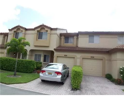 6795 Via Regina 6795, Boca Raton, FL 33433