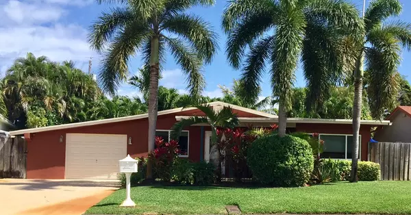 216 NE 8 Ter TER, Deerfield Beach, FL 33441