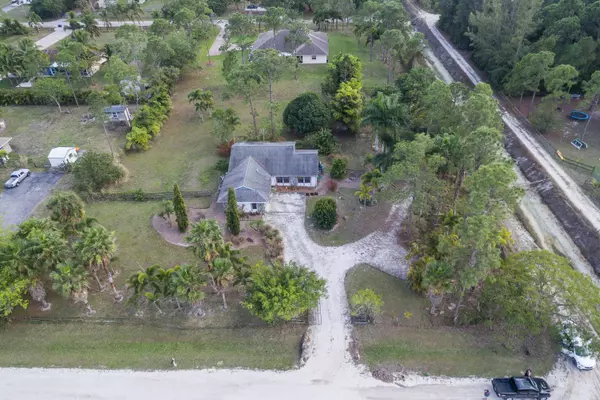 17748 N 41st RD, Loxahatchee, FL 33470