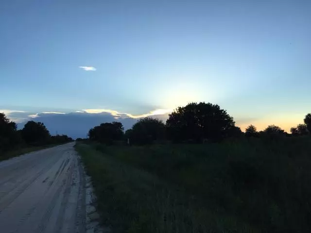 19872 NW 272nd ST, Okeechobee, FL 34972