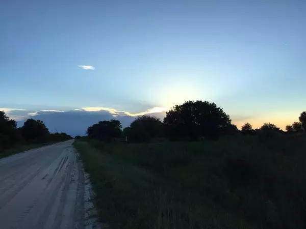 19872 NW 272nd ST, Okeechobee, FL 34972