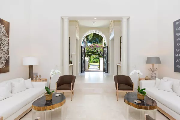 Wellington, FL 33414,11332 Long Meadow DR